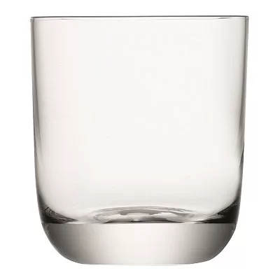 Стаканы для воды - изобр. 93