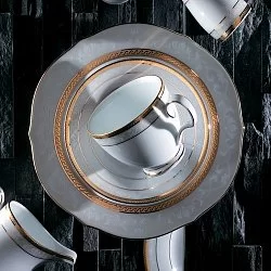 Noritake - изобр. 25