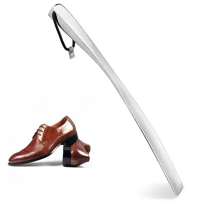 Аксессуары для кухни Umbra - изобр. 84