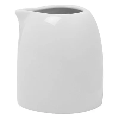 Молочник Coup Fine Dining Olive 230 мл, фарфор, цвет оливковый, Seltmann Weiden, Германия, 57012G - изобр. 28