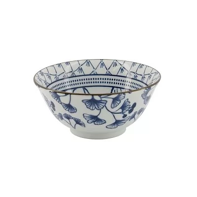 Салатник Vera Wang Lace Gold 16 см материал фарфор, цвет белый Wedgwood, Великобритания, 50146902031 - изобр. 34