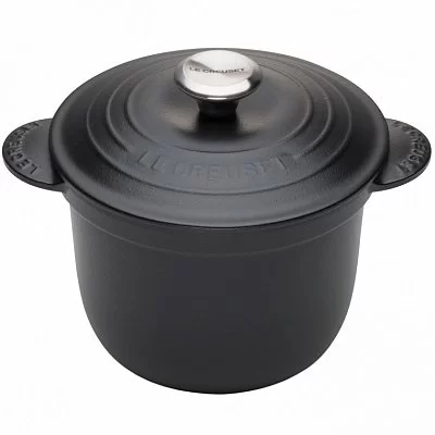 Кастрюля с крышкой Nordic Kitchen 4 л, диаметр 20 см, материал нержавеющая сталь, цвет металлик, Eva Solo, Дания, 282240 - изобр. 33