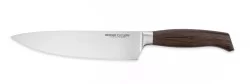 Berger Cutlery - изобр. 9