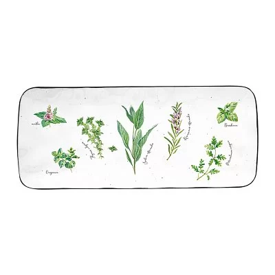 herbarium Easy Life - изобр. 13
