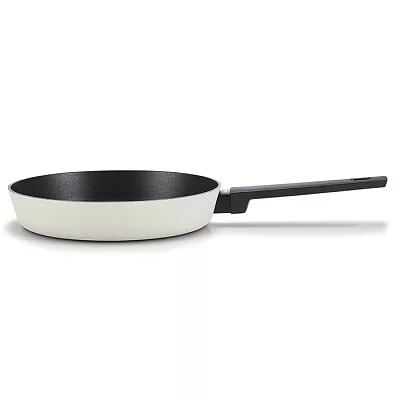 Скороварки для керамической плиты - изобр. 82