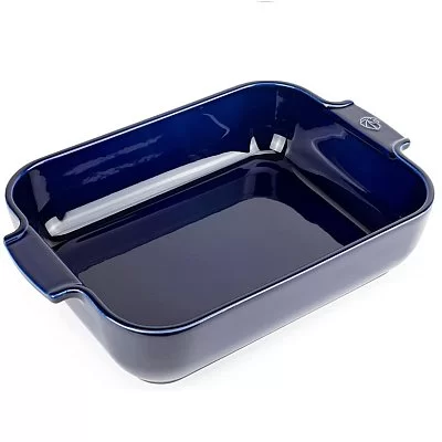 Посуда для запекания - изобр. 14