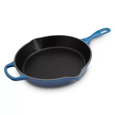 Le Creuset - изобр. 78
