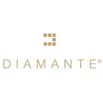 Diamante
