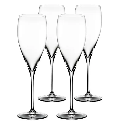 vinum xl Riedel - изобр. 28