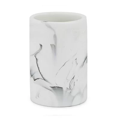 arabesco white/black Kassatex - изобр. 10