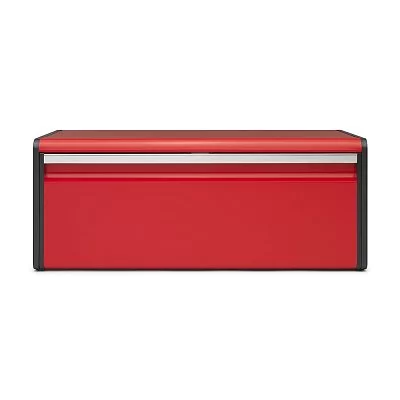 Хлебницы Brabantia - изобр. 72