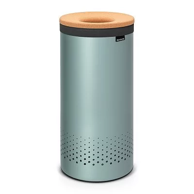 Сумки и баки для белья Brabantia - изобр. 75
