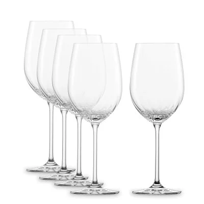 finesse Schott Zwiesel - изобр. 28