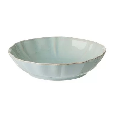 Тарелка суповая City Block 16 см, стекло, 530 мл, Corelle, 1074209 - изобр. 35