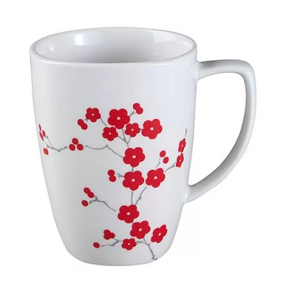 Corelle - изобр. 73