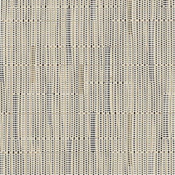 Салфетка подстановочная Bamboo, 36x48см, песок, Chilewich, 0025-BAMB-OATT - изобр. 9