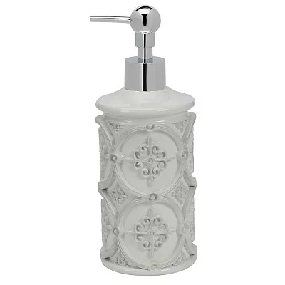 ariel Creative Bath - изобр. 10