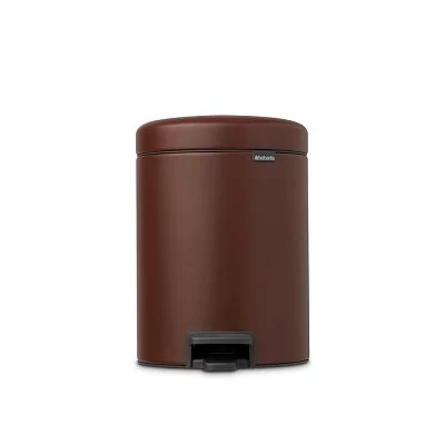 Мусорные баки и ведра - изобр. 36