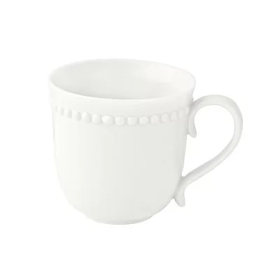 tiffany Easy Life - изобр. 57