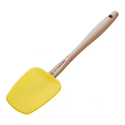 Le Creuset - изобр. 57