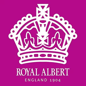 Royal Albert