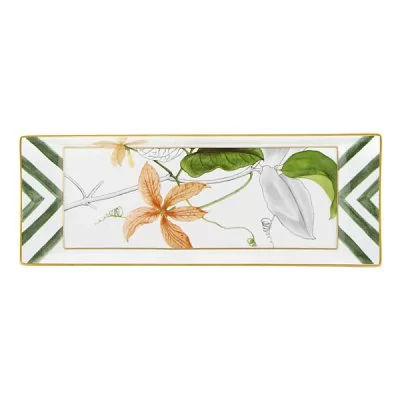 amazonia Vista Alegre - изобр. 18