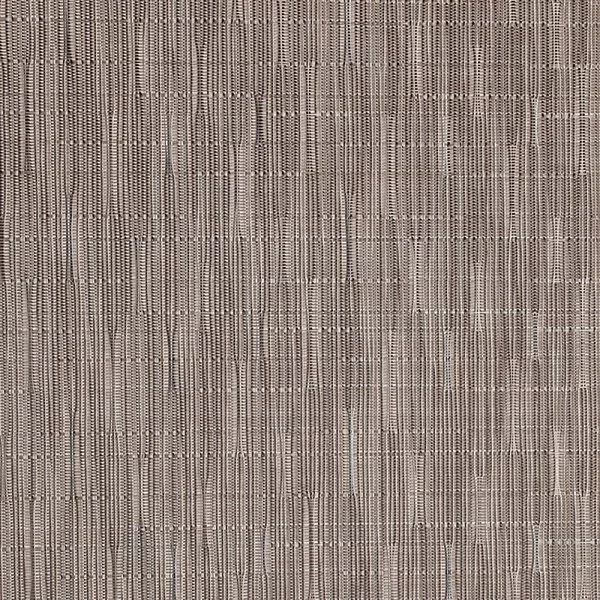 Салфетка подстановочная Bamboo, 36x48см, кора, Chilewich, 0025-BAMB-DUNE - изобр. 9