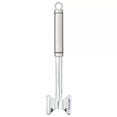 Молотки для отбивания мяса - изобр. 7