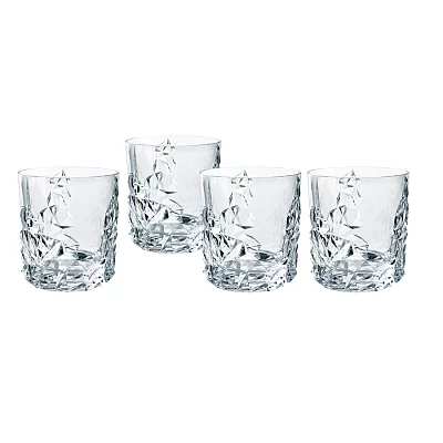 Бокалы для виски - изобр. 78