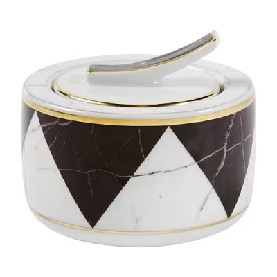 carrara Vista Alegre - изобр. 18