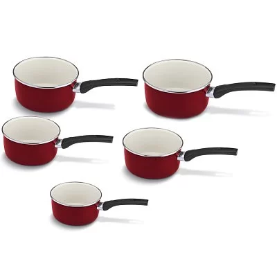 Ковшики и соусники - изобр. 66