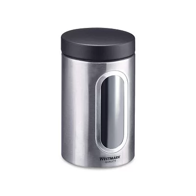 Аксессуары для кухни - изобр. 65