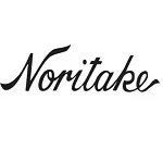 Noritake