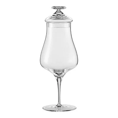 Zwiesel 1872 - изобр. 66