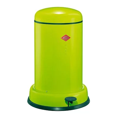 Мусорные баки и контейнеры Wesco - изобр. 70