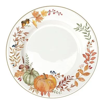 Тыква Easy Life - изобр. 13