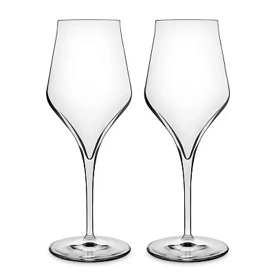 Набор бокалов для Бордо Vino Grande, 0,62л, 4 шт, Spiegelau, 4510270 - изобр. 33