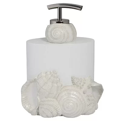 seaside Creative Bath - изобр. 12