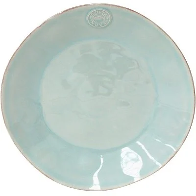 Набор посуды 16 предметов Brushed Red на 4 персоны, cтекло, Corelle, 1117028 - изобр. 36