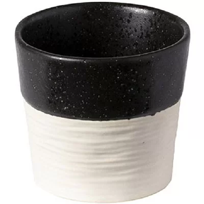 Посуда для сервировки - изобр. 84