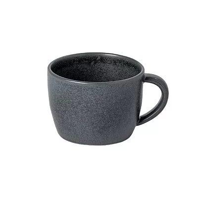 Кружки для чая - изобр. 56