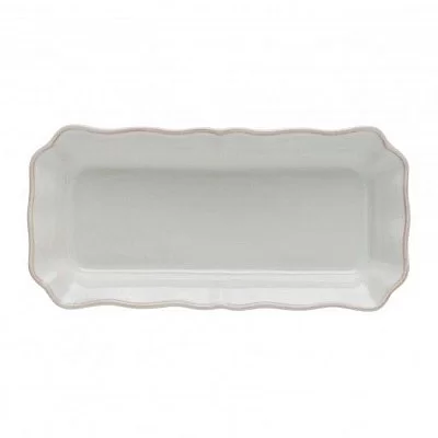 Блюдо сервировочное Tangerine Garden 31 см, стекло, Corelle, 1117768 - изобр. 27