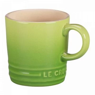 Посуда для чая Le Creuset - изобр. 111