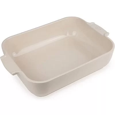 Блюдо для пиццы 37 см материал керамика, цвет гранат, Emile Henry, Франция, 347614 - изобр. 26