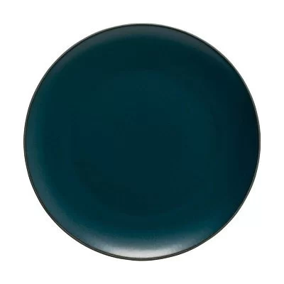 marrakesh by Costa Nova - изобр. 92