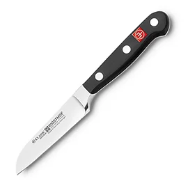 Набор ножей на подставке Classic, 8 пр, Wusthof, 9835-200 - изобр. 40