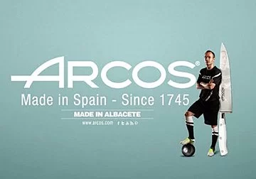 Акции - изобр. 12