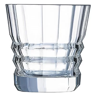Cristal d’Arques Paris - изобр. 66