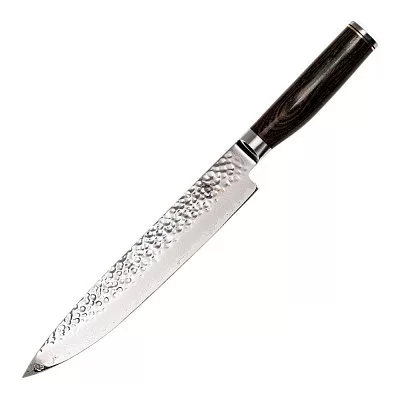 Нож для нарезки филе Universal, 24см, Arcos, 2818-B - изобр. 41