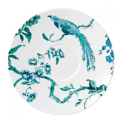 jasper conran chinoiserie Wedgwood - изобр. 34
